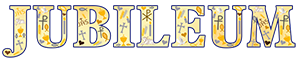 Jubileum Arte Sacra - Idee in Oro e Argento - Articoli religiosi a San Giovanni Rotondo
