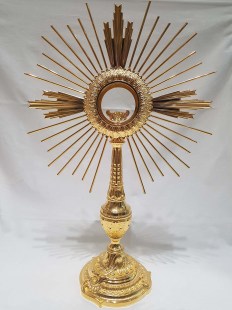 tabernacolo_02